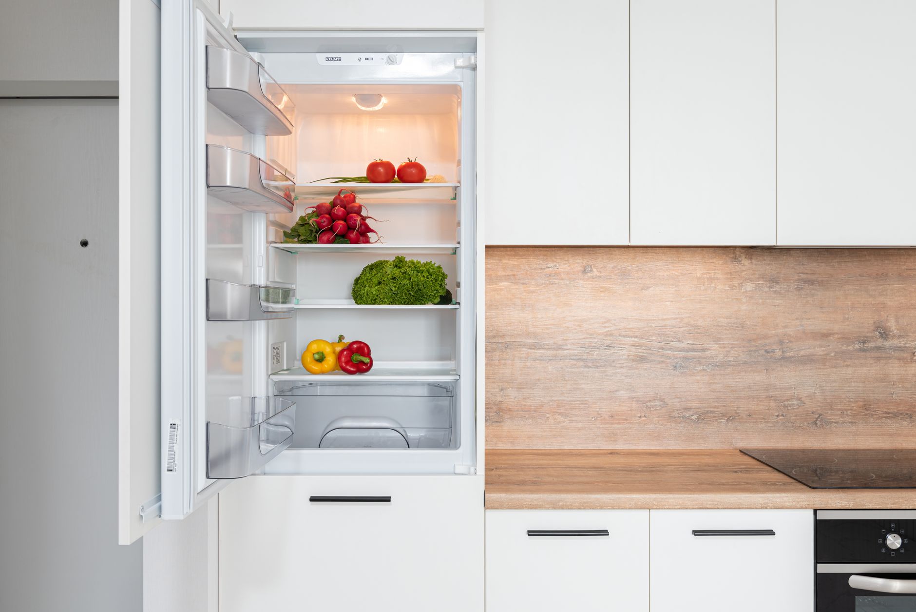 Dépannage frigo à Narbonne